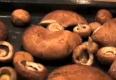 How To Make Roasted Mushrooms